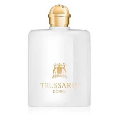 Trussardi Donna Eau de Parfum pour femme