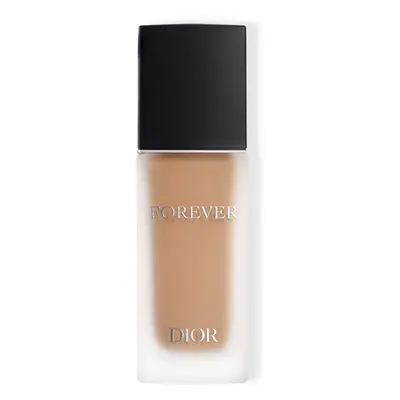 DIOR Dior Forever fond de teint mat 24h sans transfert – enrichi en soin – clean teinte 8N Neutr