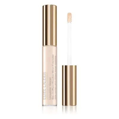 Estée Lauder Double Wear Stay-in-Place Flawless Wear Concealer correcteur longue tenue teinte C 