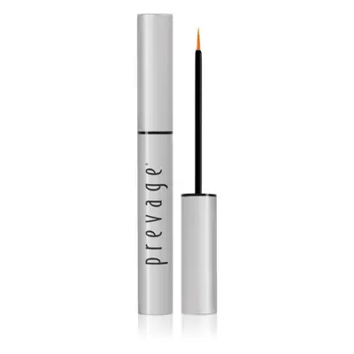 Elizabeth Arden Prevage sérum de croissance pour cils et sourcils