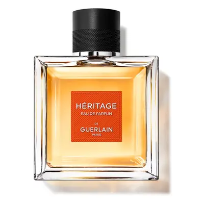 GUERLAIN Héritage Eau de Parfum pour homme