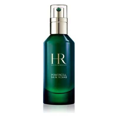 Helena Rubinstein Powercell Skin Rehab sérum de nuit visage