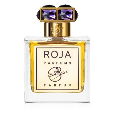 Roja Parfums Roja parfum mixte