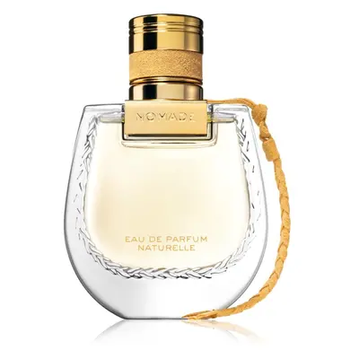 Chloé Nomade Jasmin Naturel Eau de Parfum new design pour femme