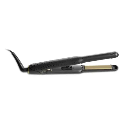 ghd Mini Styler fer à lisser