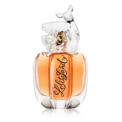 Lolita Lempicka Lolita Land Eau de Parfum pour femme