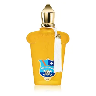 Xerjoff Dolce Amalfi Eau de Parfum mixte