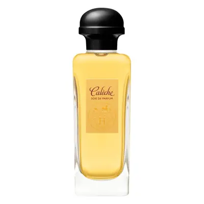 HERMÈS Calèche Eau de Parfum pour femme