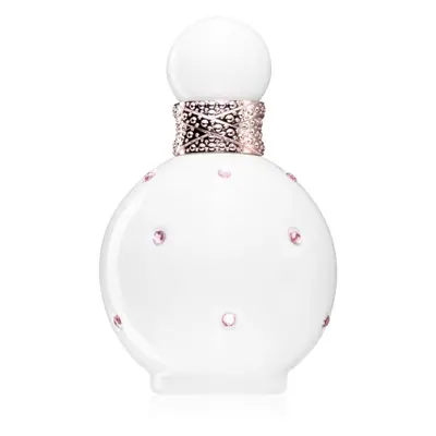 Britney Spears Fantasy Intimate Eau de Parfum pour femme