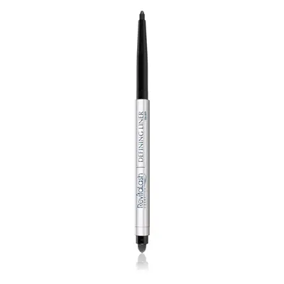 RevitaLash Defining Liner eyeliner yeux teinte Black