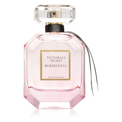 Victoria's Secret Bombshell Eau de Parfum pour femme