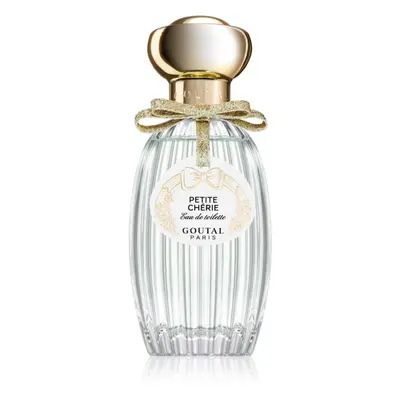 GOUTAL Petite Chérie Eau de Toilette pour femme