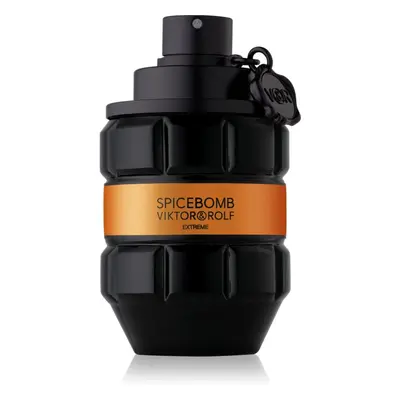 Viktor & Rolf Spicebomb Extreme Eau de Parfum pour homme