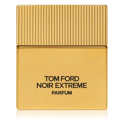 TOM FORD Noir Extreme Parfum parfum pour homme