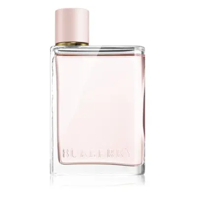 Burberry Her Eau de Parfum pour femme