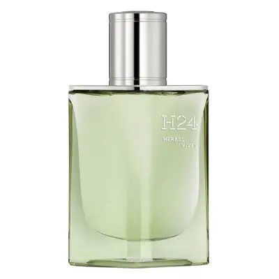 HERMÈS H24 Herbes Vives Eau de Parfum pour homme