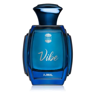 Ajmal Vibe Eau de Parfum pour homme