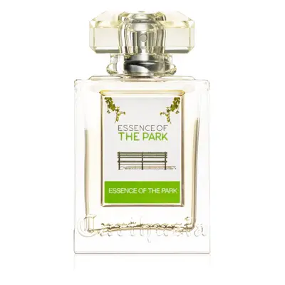 Carthusia Essence of the Park Eau de Parfum pour femme