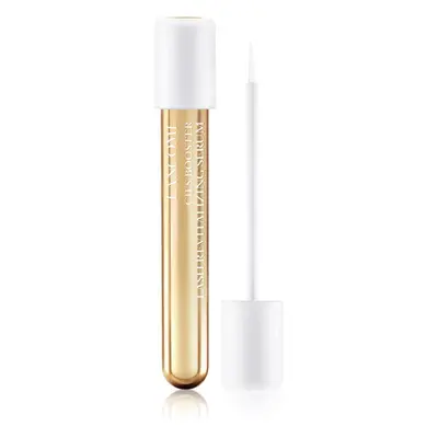 Lancôme Cils Booster sérum concentré cils