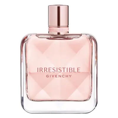 GIVENCHY Irresistible Eau de Parfum pour femme