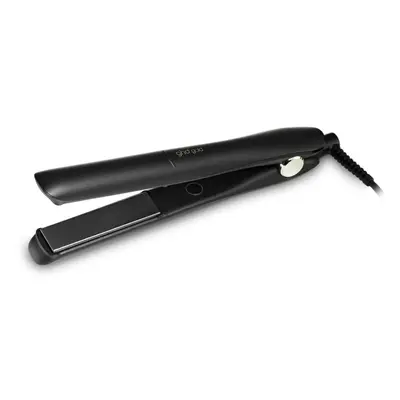 ghd Gold® Styler fer à lisser