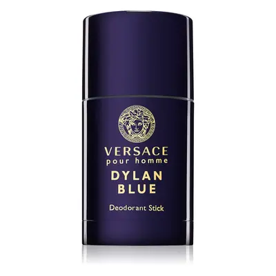 Versace Dylan Blue Pour Homme déodorant stick pour homme