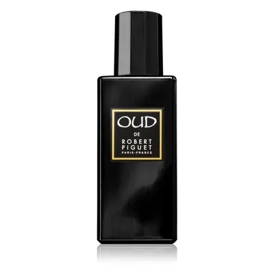 Robert Piguet Oud Eau de Parfum mixte