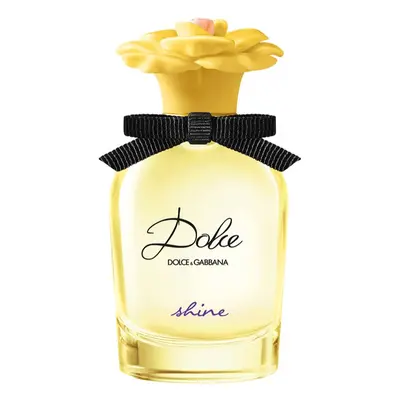 Dolce&Gabbana Dolce Shine Eau de Parfum pour femme