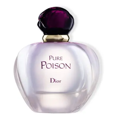 DIOR Pure Poison Eau de Parfum pour femme