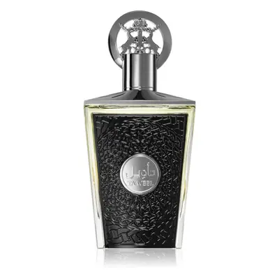 Lattafa Taweel Eau de Parfum mixte