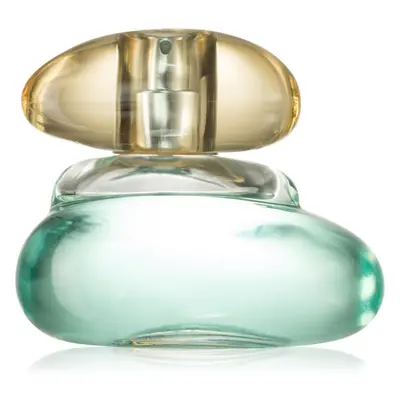 Oriflame Elvie Eau de Toilette pour femme