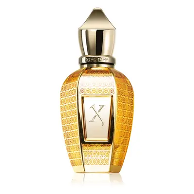 Xerjoff Luxor parfum mixte