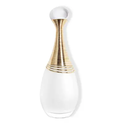 DIOR J'adore Parfum d’Eau Eau de Parfum sans alcool pour femme