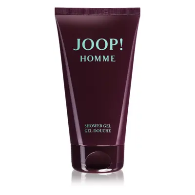 JOOP! Homme gel de douche pour homme