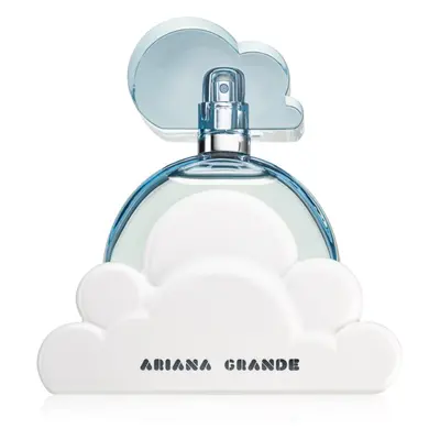 Ariana Grande Cloud Eau de Parfum pour femme