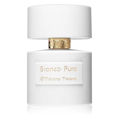 Tiziana Terenzi Bianco Puro extrait de parfum mixte