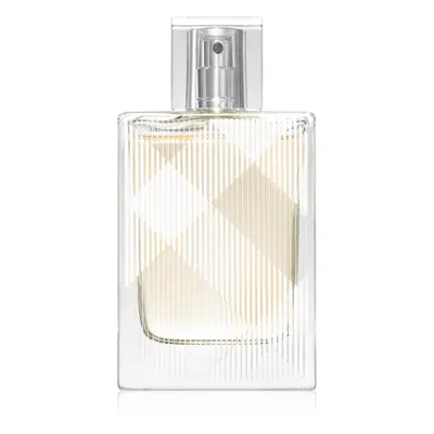 Burberry Brit for Her Eau de Toilette pour femme