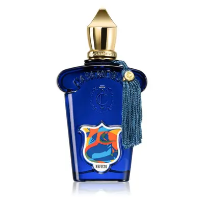 Xerjoff Casamorati Mefisto Eau de Parfum pour homme