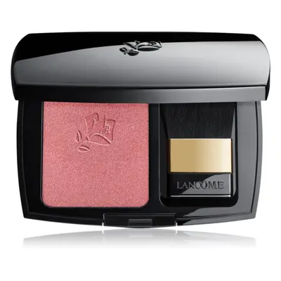 Lancôme Blush Subtil blush poudre 5.1 g