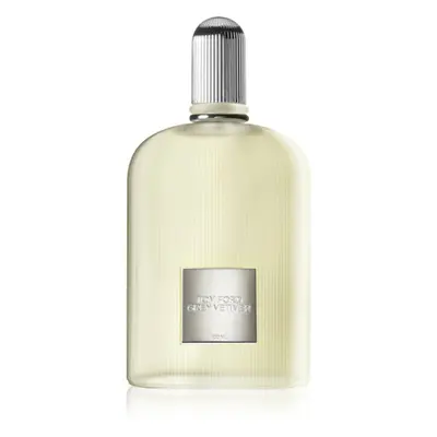 TOM FORD Grey Vetiver Eau de Parfum pour homme