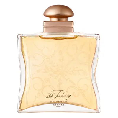 HERMÈS Faubourg Eau de Parfum Eau de Parfum pour femme