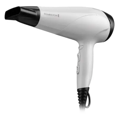 Remington Ionic Dry D3194 E51 sèche-cheveux