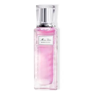 DIOR Miss Dior Blooming Bouquet Roller-Pearl Eau de Toilette roll-on pour femme