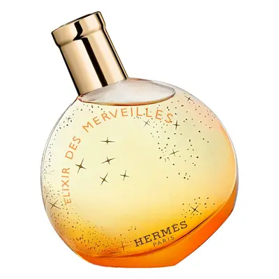 HERMÈS Elixir Des Merveilles Eau de Parfum pour femme