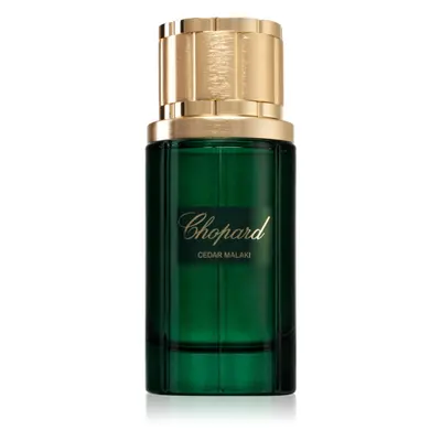 Chopard Cedar Malaki Eau de Parfum pour homme