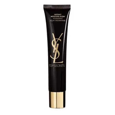 Yves Saint Laurent Top Secrets Instant Moisture Glow base de teint hydratante