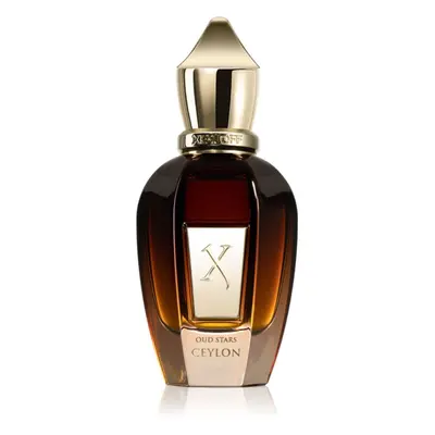 Xerjoff Ceylon parfum mixte