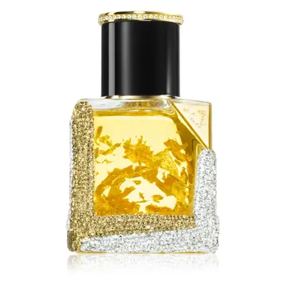 Vertus Gem'ntense XXIV Carat Gold Eau de Parfum mixte