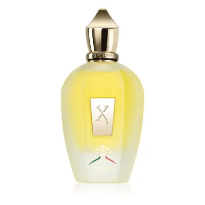 Xerjoff XJ Naxos Eau de Parfum mixte