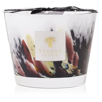 Baobab Collection Rainforest Tanjung bougie parfumée